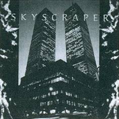 Skyscraper